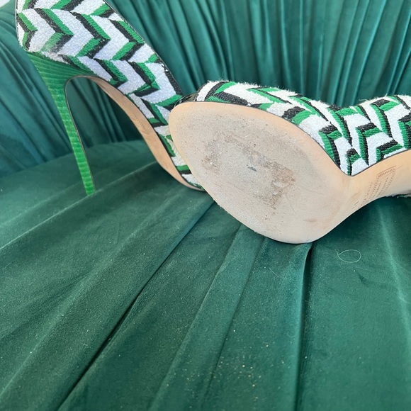 Like a new - Picture 1 of 4